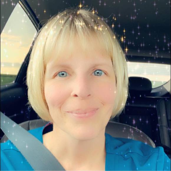 firemom23